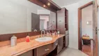 Foto 17 de Casa de Condomínio com 4 Quartos à venda, 361m² em Badu, Niterói