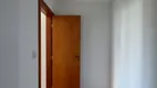 Foto 29 de Apartamento com 4 Quartos para alugar, 194m² em Bom Pastor, Juiz de Fora