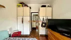 Foto 26 de Apartamento com 3 Quartos à venda, 90m² em Botafogo, Rio de Janeiro