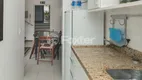 Foto 91 de Apartamento com 3 Quartos à venda, 97m² em Auxiliadora, Porto Alegre