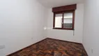 Foto 13 de Apartamento com 2 Quartos à venda, 65m² em Cristo Redentor, Porto Alegre