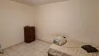 Foto 12 de Casa com 3 Quartos à venda, 155m² em Taboão, Diadema