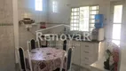 Foto 10 de Casa com 3 Quartos à venda, 170m² em Planalto do Sol, Sumaré