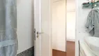 Foto 30 de Apartamento com 2 Quartos à venda, 80m² em Vila Uberabinha, São Paulo