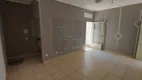 Foto 5 de Ponto Comercial à venda, 25m² em Vila Seixas, Ribeirão Preto