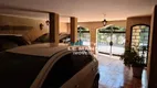 Foto 3 de Casa com 3 Quartos à venda, 252m² em Castelinho, Piracicaba