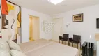 Foto 59 de Casa de Condomínio com 7 Quartos à venda, 498m² em Alphaville Graciosa, Pinhais