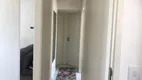 Foto 19 de Apartamento com 3 Quartos à venda, 72m² em Santana, São Paulo