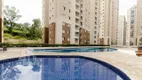 Foto 33 de Apartamento com 3 Quartos à venda, 105m² em Jardim Tupanci, Barueri