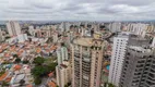 Foto 13 de Cobertura com 4 Quartos à venda, 439m² em Santana, São Paulo