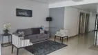 Foto 15 de Apartamento com 2 Quartos à venda, 63m² em Chácara Inglesa, São Paulo
