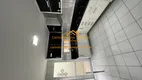 Foto 4 de Casa de Condomínio com 4 Quartos à venda, 200m² em Stella Maris, Salvador