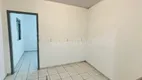 Foto 6 de Ponto Comercial para alugar, 30m² em Fortaleza, Blumenau