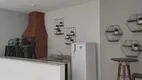 Foto 21 de Apartamento com 2 Quartos à venda, 41m² em Sacomã, São Paulo