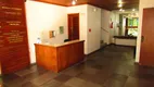 Foto 2 de Sala Comercial para alugar, 180m² em Santa Cecília, Porto Alegre