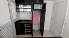 Foto 6 de Apartamento com 2 Quartos à venda, 60m² em Campo Belo, São Paulo