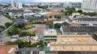 Foto 9 de Lote/Terreno à venda, 480m² em Pari, São Paulo