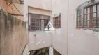 Foto 15 de Apartamento com 1 Quarto à venda, 70m² em Santa Teresa, Rio de Janeiro
