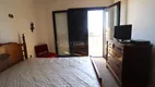 Foto 14 de Apartamento com 3 Quartos à venda, 145m² em Centro, Mogi das Cruzes