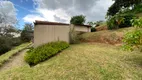 Foto 49 de Casa com 4 Quartos à venda, 376m² em Fazenda Bela Vista, Nova Friburgo