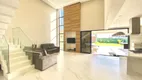 Foto 19 de Casa com 5 Quartos à venda, 296m² em Interlagos, Vila Velha