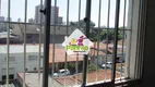 Foto 17 de Apartamento com 2 Quartos à venda, 63m² em Vila Galvão, Guarulhos