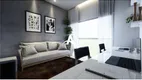 Foto 22 de Apartamento com 2 Quartos à venda, 60m² em Granja Marileusa , Uberlândia