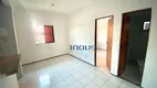 Foto 3 de Apartamento com 1 Quarto para alugar, 35m² em Parangaba, Fortaleza