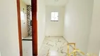 Foto 21 de Casa de Condomínio com 3 Quartos à venda, 369m² em Centro, Maricá