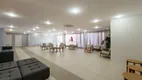 Foto 40 de Apartamento com 3 Quartos à venda, 88m² em Vila Guarani, Jundiaí