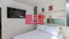 Foto 24 de Apartamento com 3 Quartos à venda, 78m² em Saúde, São Paulo