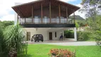 Foto 13 de Casa de Condomínio com 5 Quartos à venda, 300m² em Veredas das Gerais, Nova Lima