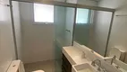 Foto 20 de Apartamento com 1 Quarto para alugar, 90m² em Jardins, São Paulo