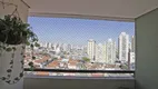 Foto 12 de Apartamento com 3 Quartos à venda, 79m² em Alto da Mooca, São Paulo