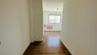 Foto 8 de Apartamento com 3 Quartos à venda, 108m² em Jardim Caravelas, São Paulo