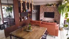 Foto 2 de Apartamento com 3 Quartos à venda, 95m² em Setor Bueno, Goiânia