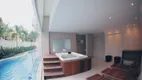 Foto 20 de Apartamento com 3 Quartos à venda, 78m² em Anil, Rio de Janeiro