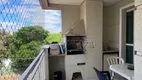 Foto 2 de Apartamento com 2 Quartos à venda, 93m² em Jardim América, São José dos Campos