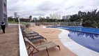 Foto 42 de Apartamento com 3 Quartos à venda, 80m² em Parque Campolim, Sorocaba