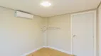 Foto 29 de Apartamento com 3 Quartos à venda, 131m² em Marechal Rondon, Canoas