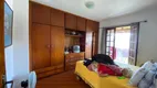 Foto 10 de Casa com 3 Quartos à venda, 130m² em Fazendinha, Teresópolis