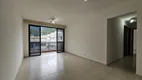 Foto 7 de Apartamento com 3 Quartos à venda, 86m² em Alto, Teresópolis