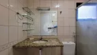 Foto 9 de Apartamento com 2 Quartos à venda, 67m² em Jardim Botânico, Ribeirão Preto