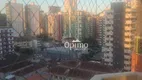 Foto 55 de Apartamento com 2 Quartos para alugar, 89m² em Canto do Forte, Praia Grande