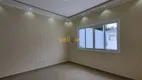 Foto 10 de Casa com 3 Quartos à venda, 122m² em Nova Arujá, Arujá