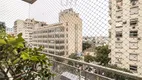 Foto 26 de Apartamento com 3 Quartos à venda, 155m² em Independência, Porto Alegre