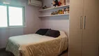 Foto 34 de Apartamento com 2 Quartos à venda, 133m² em Jardim Apolo, São José dos Campos