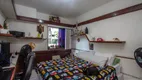Foto 11 de Apartamento com 4 Quartos à venda, 186m² em Boa Viagem, Recife