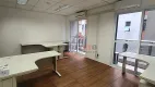 Foto 8 de Sala Comercial para alugar, 34m² em Aclimação, São Paulo