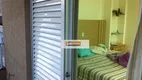 Foto 41 de Sobrado com 3 Quartos à venda, 200m² em Vila Santa Terezinha, São Bernardo do Campo